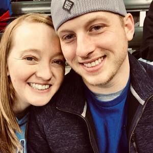 Meet your Posher, Mallory